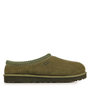 UGG Tasman II