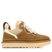 UGG Lowmel
