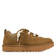 UGG Lo Lowmel