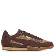 PUMA Bella Donna Feline