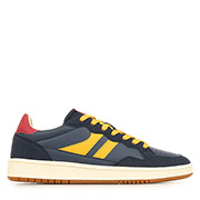 Teddy Smith Z.C.
