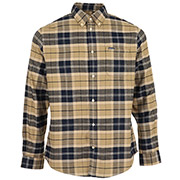 Barbour Kyeloch Taylored Tartan