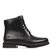 Timberland Storrmbucks