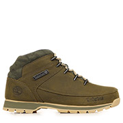 Timberland Euro Sprint