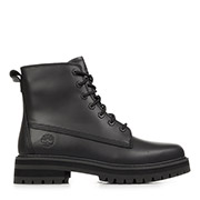 Timberland Britton Drive