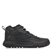 Timberland Greenstride Motion 6