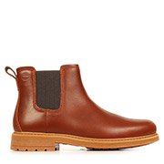 Timberland Stormbucks