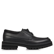 Timberland Britton Drive