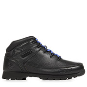 Timberland Euro Sprint