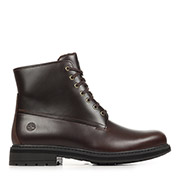 Timberland Storrmbucks