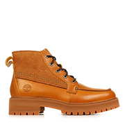 Timberland Britton Drive