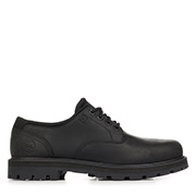 Timberland Britton Road