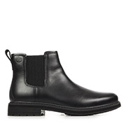 Timberland Stormbucks