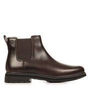 Timberland Stormbucks