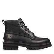 Timberland Britton Drive