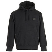 Timberland Silicon Badge Hoodie