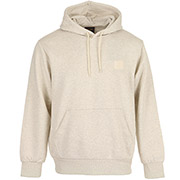 Timberland Silicon Badge Hoodie