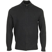 Timberland Williams River Cotton Full Zip