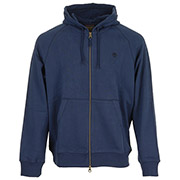 Timberland Exeter River Full Zip Hoodie