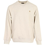 Timberland Exeter River Crew Sweatshirt