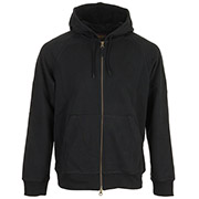 Timberland Exeter River Full Zip Hoodie