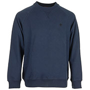 Timberland Exeter River Crew Sweatshirt