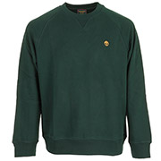 Timberland Exeter River Crew Sweatshirt