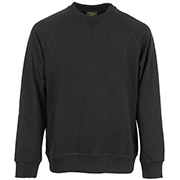 Timberland Exeter River Crew Sweatshirt