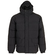 Timberland Dwr Synthetic Puffer