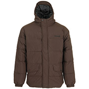 Timberland Dwr Synthetic Puffer