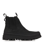 Palladium Trooper Chelsea WP