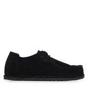Birkenstock Utti Lace