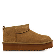 UGG Classic Ultra Mini Platform