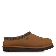 UGG Tasman II Nubuck
