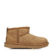 UGG Classic Ultra Mini