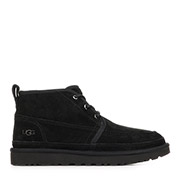 UGG Neumel Moc