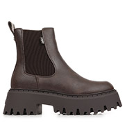 Buffalo Aspen Chelsea Warm