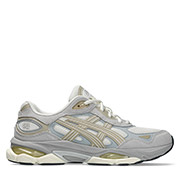 Asics Gel Nyc 2.0