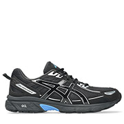 Asics Gel Venture 6