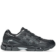 Asics Gel Nyc