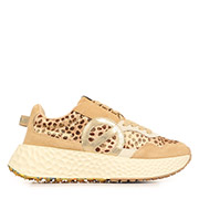 No Name Carter Jogger W