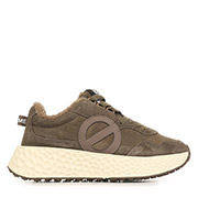 No Name Carter Jogger W