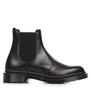Dr. Martens 2976 Mono
