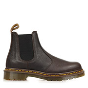 Dr. Martens 2976