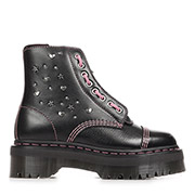 Dr. Martens Sinclair Hs