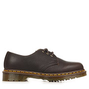 Dr. Martens 1461