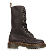 Dr. Martens 1B99 Bex