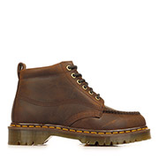 Dr. Martens Lowell Chukka