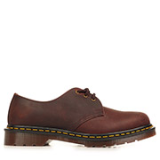 Dr. Martens 1461