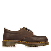 Dr. Martens Lowell